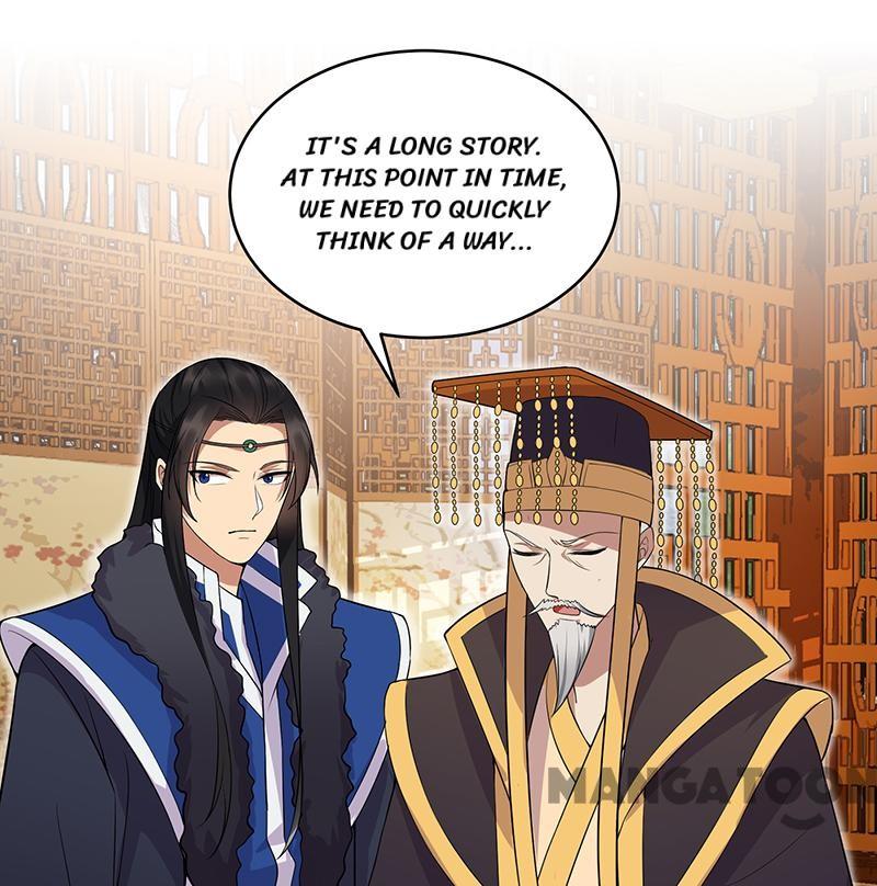 Page 14 of Chapter 128