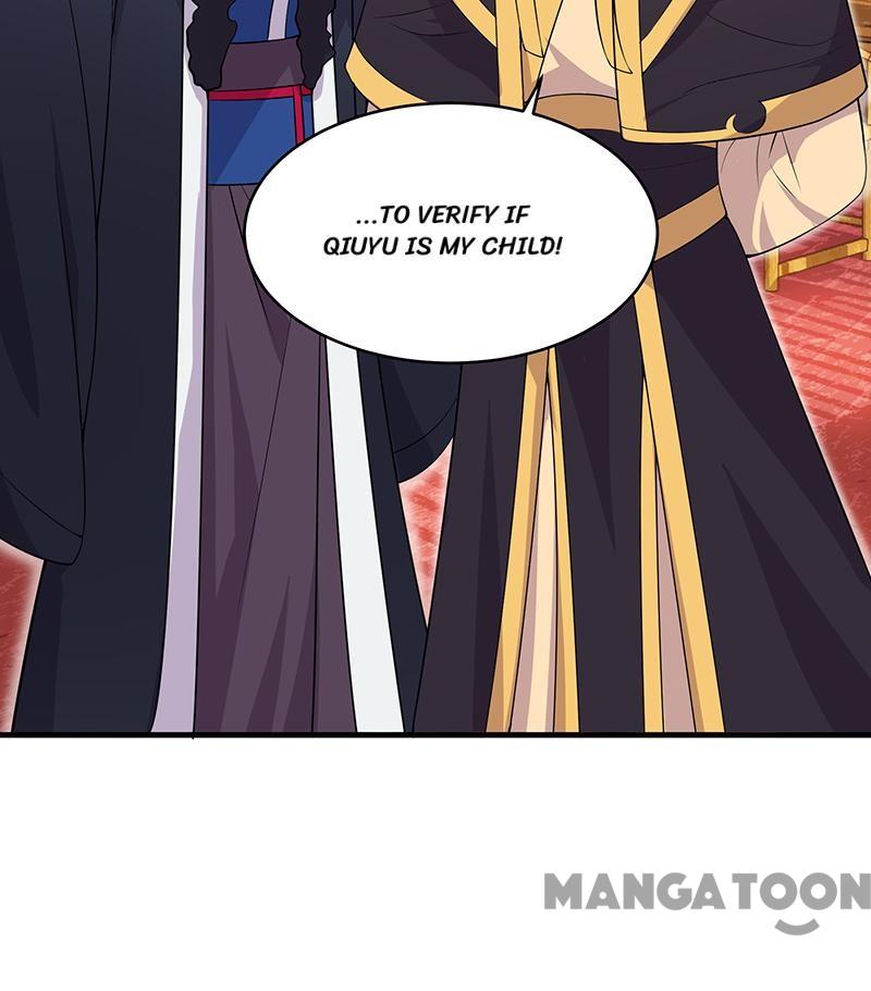 Page 15 of Chapter 128