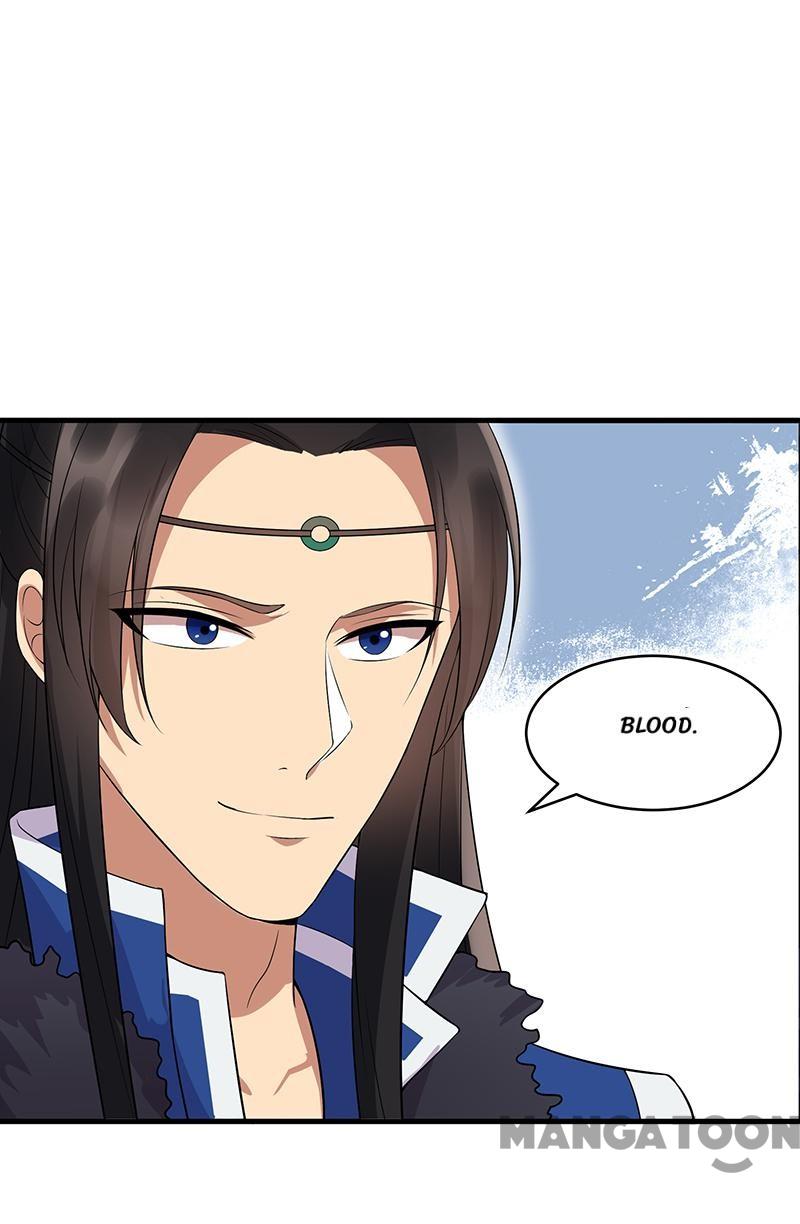 Page 18 of Chapter 128