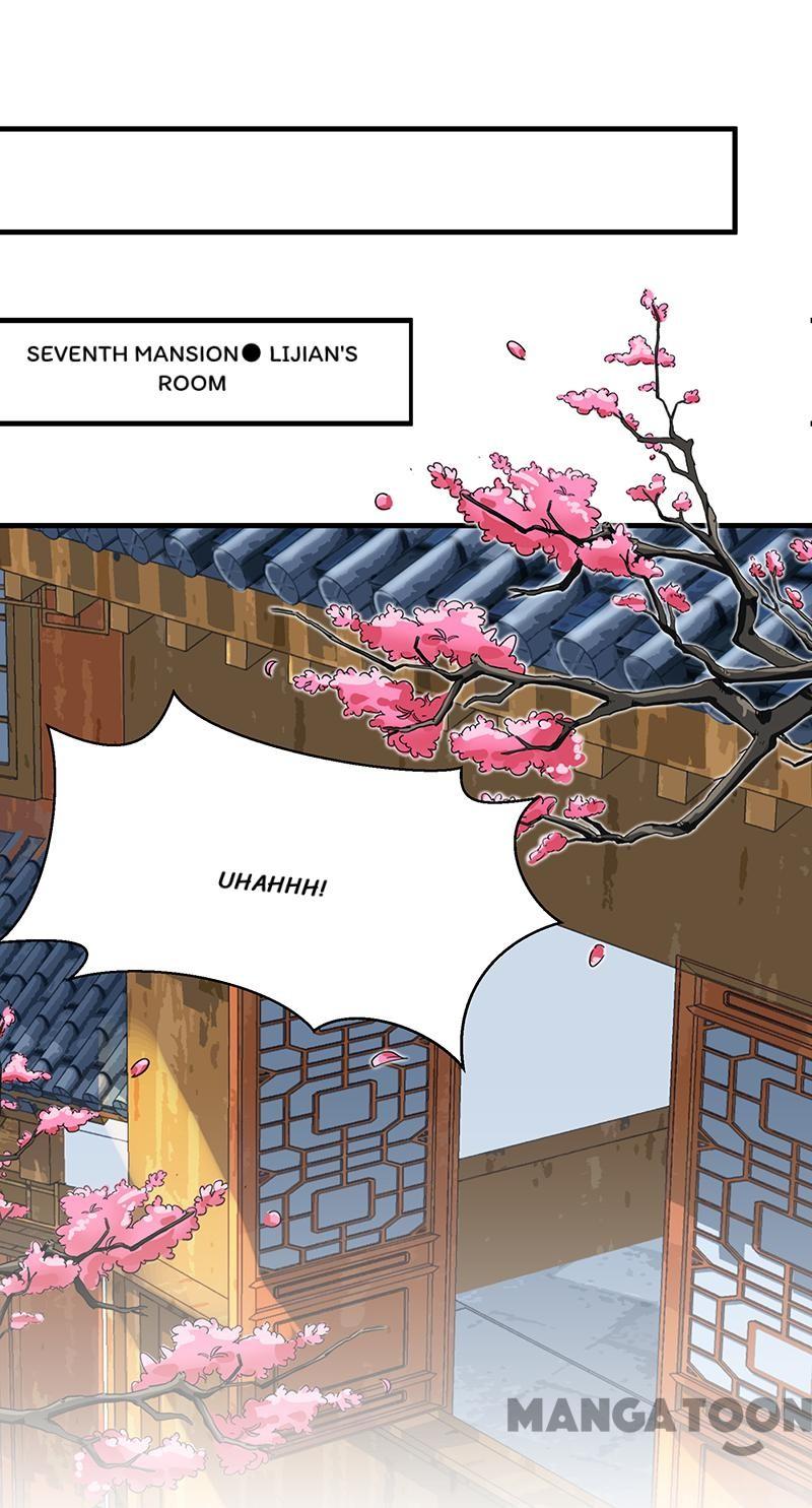 Page 19 of Chapter 128