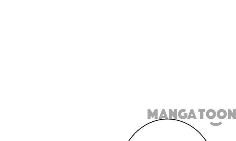 Page 23 of Chapter 128