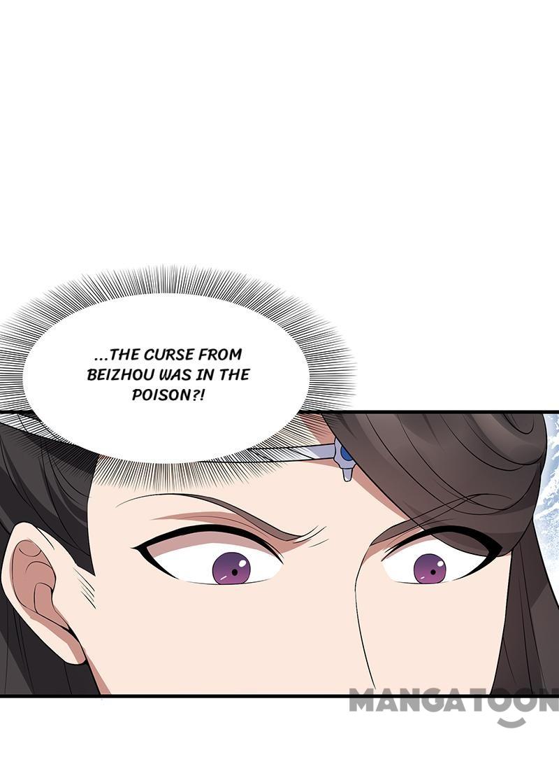 Page 28 of Chapter 128