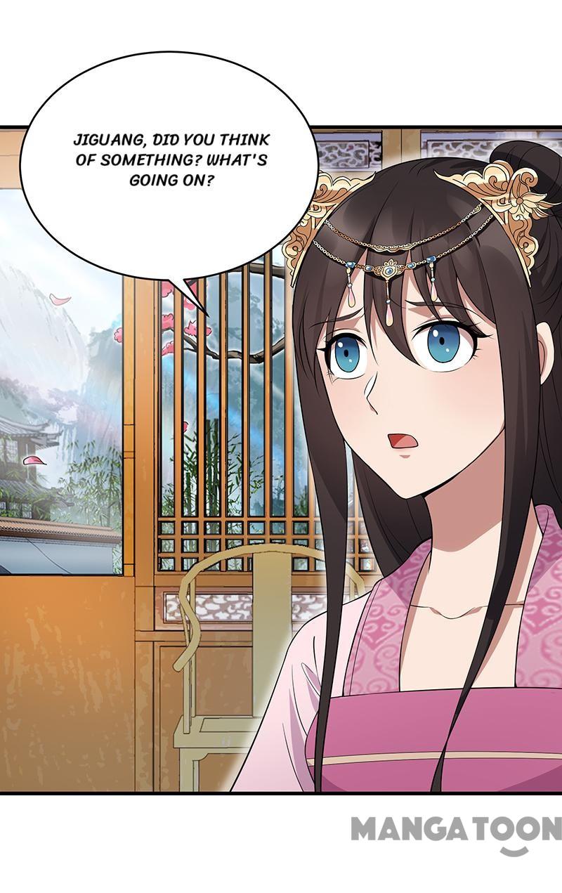 Page 29 of Chapter 128