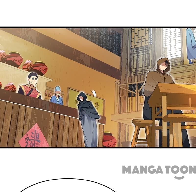 Page 36 of Chapter 128