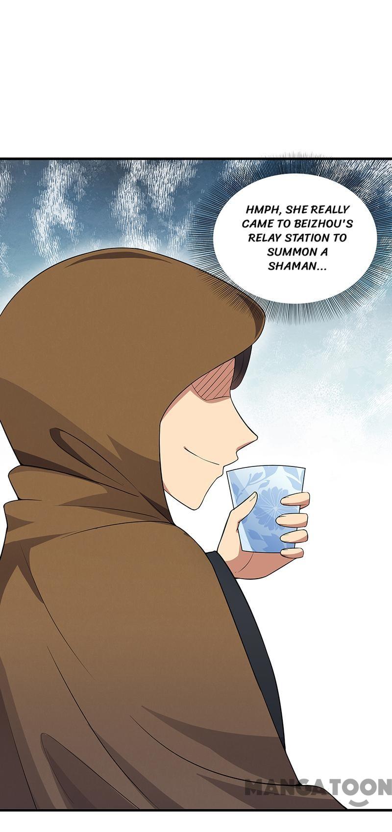 Page 38 of Chapter 128