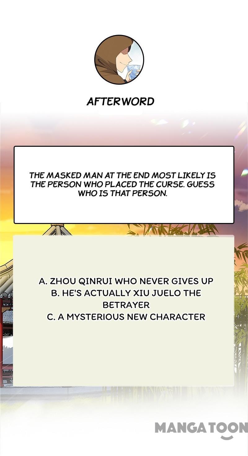 Page 41 of Chapter 128