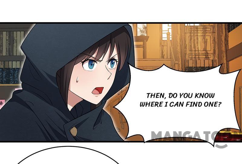 Page 2 of Chapter 129