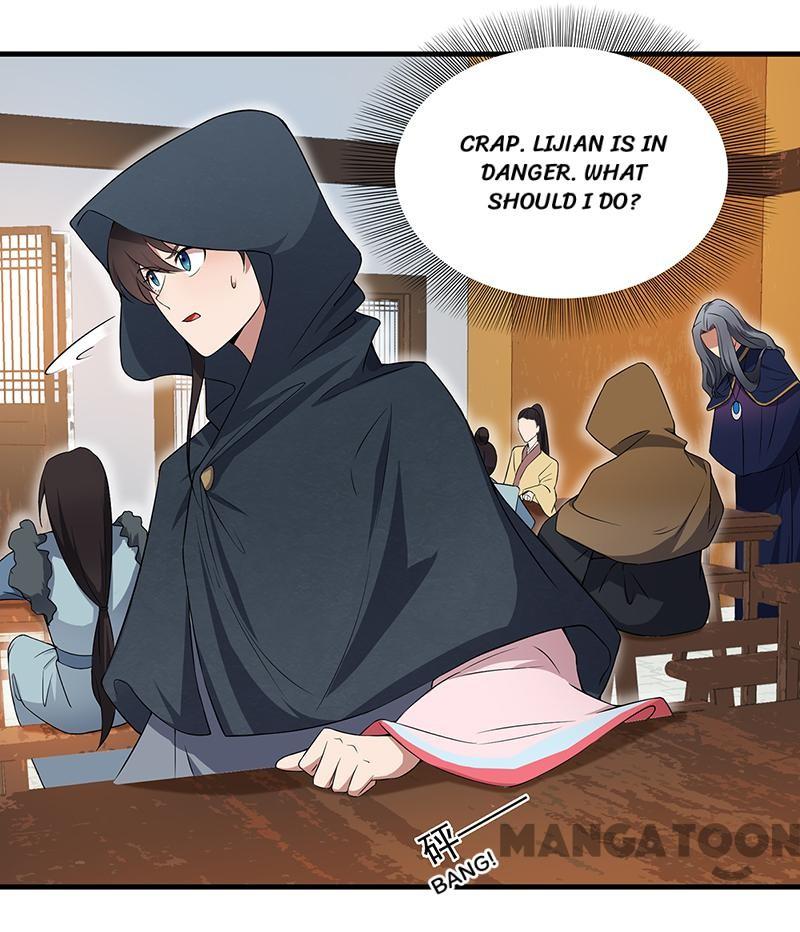 Page 4 of Chapter 129