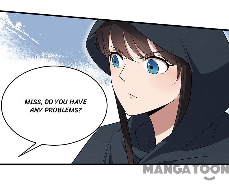 Page 5 of Chapter 129