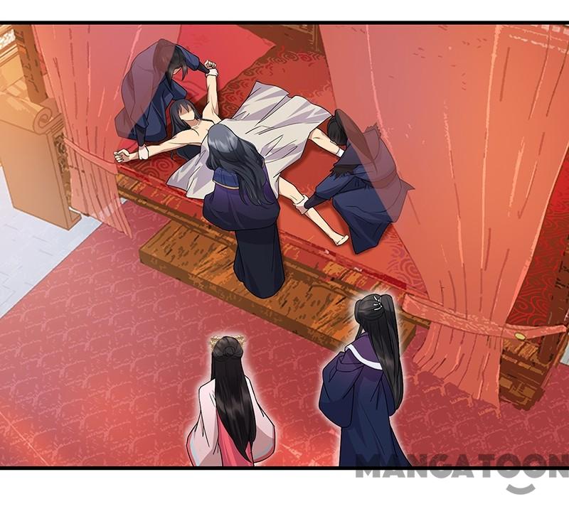 Page 9 of Chapter 129