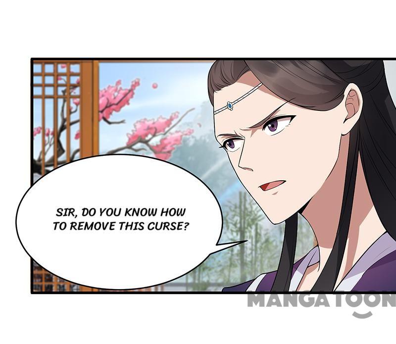 Page 10 of Chapter 129