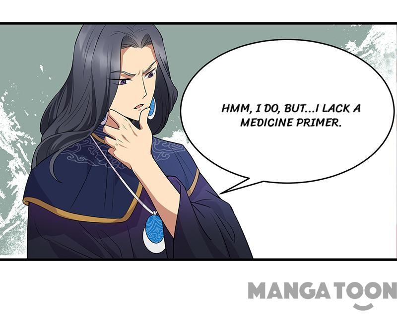 Page 11 of Chapter 129