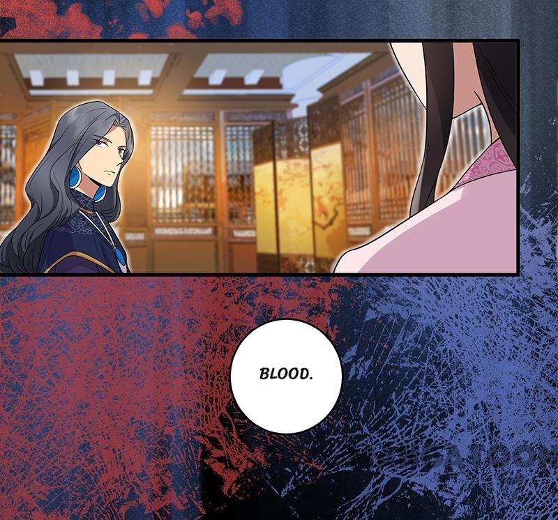 Page 13 of Chapter 129