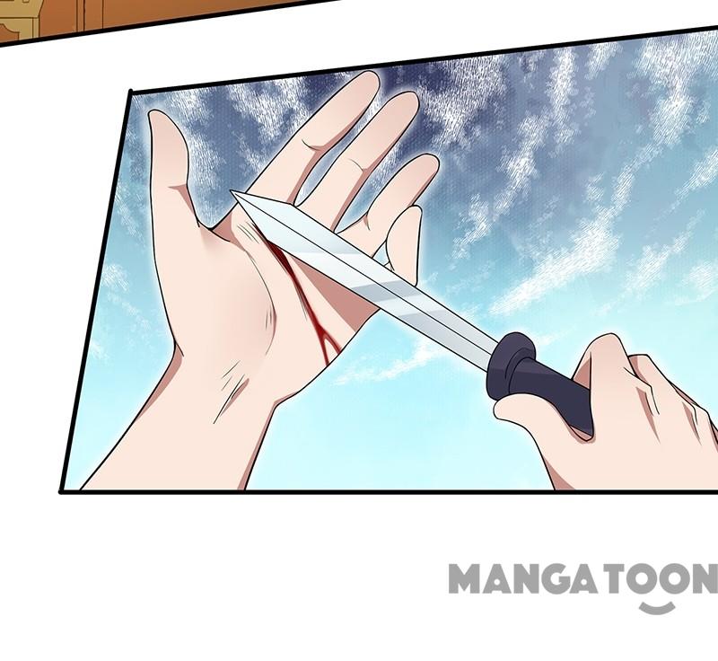 Page 19 of Chapter 129