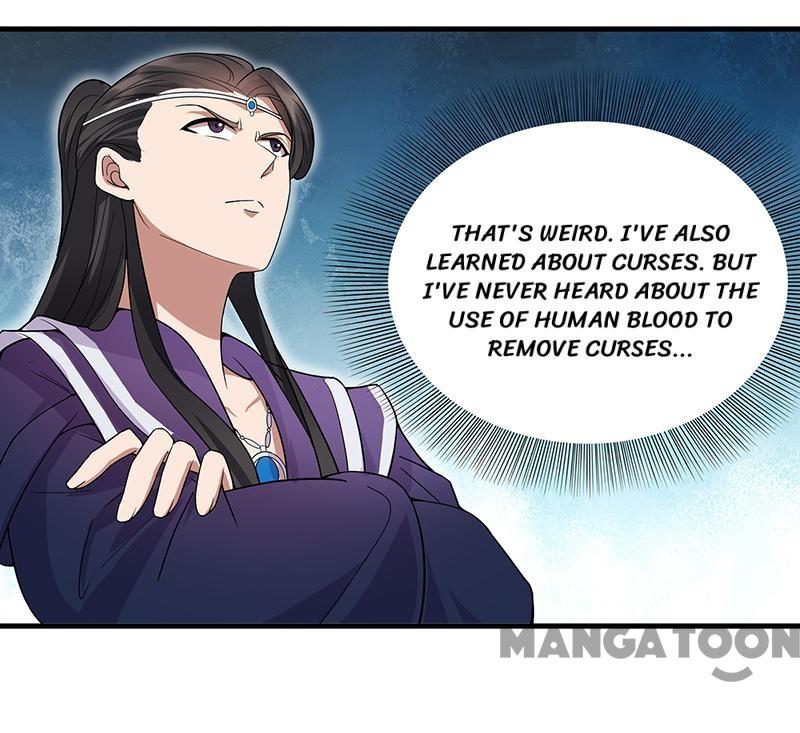 Page 21 of Chapter 129