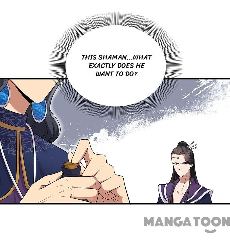 Page 22 of Chapter 129