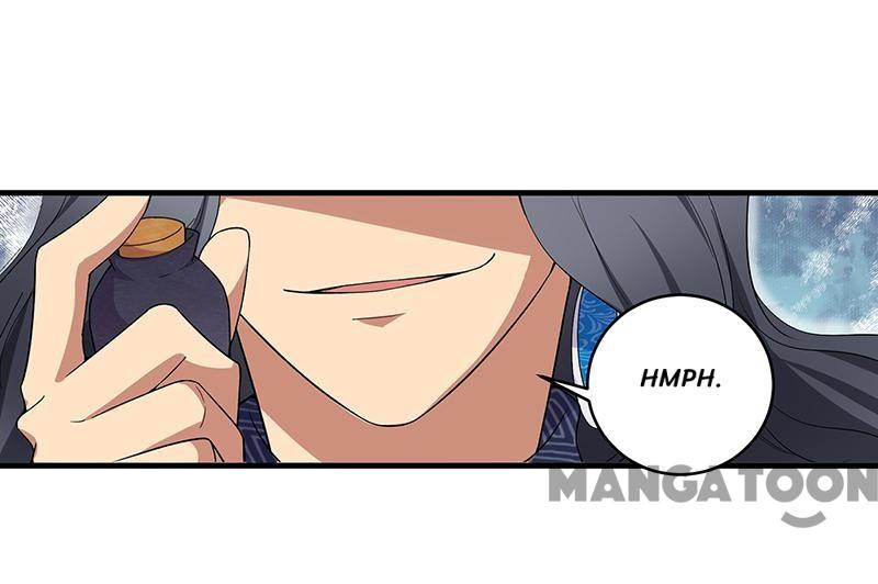 Page 23 of Chapter 129