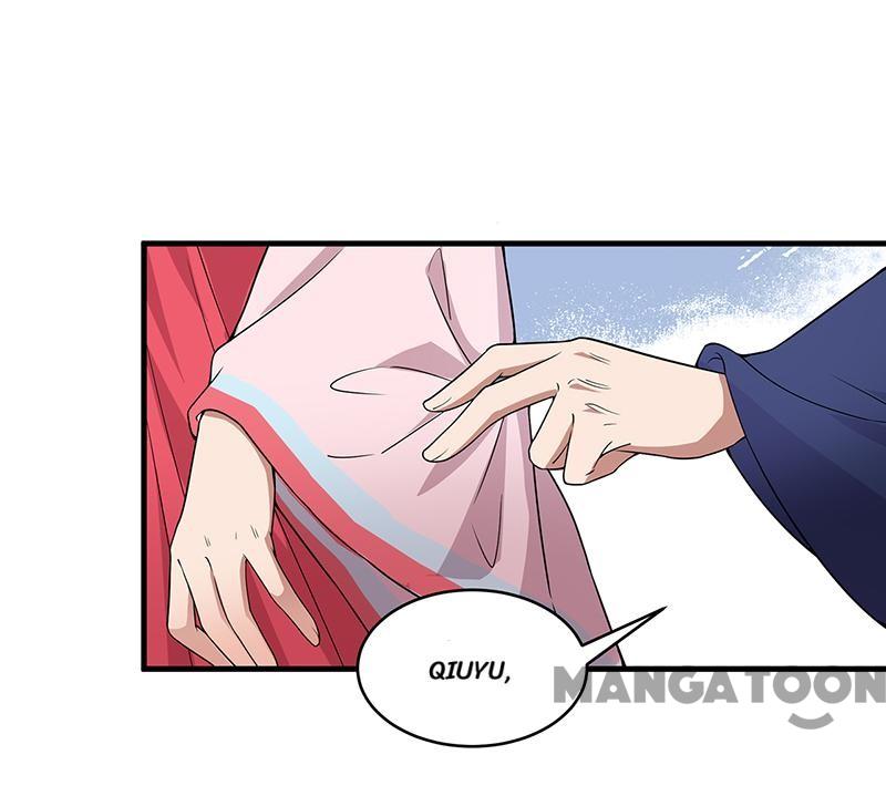 Page 27 of Chapter 129