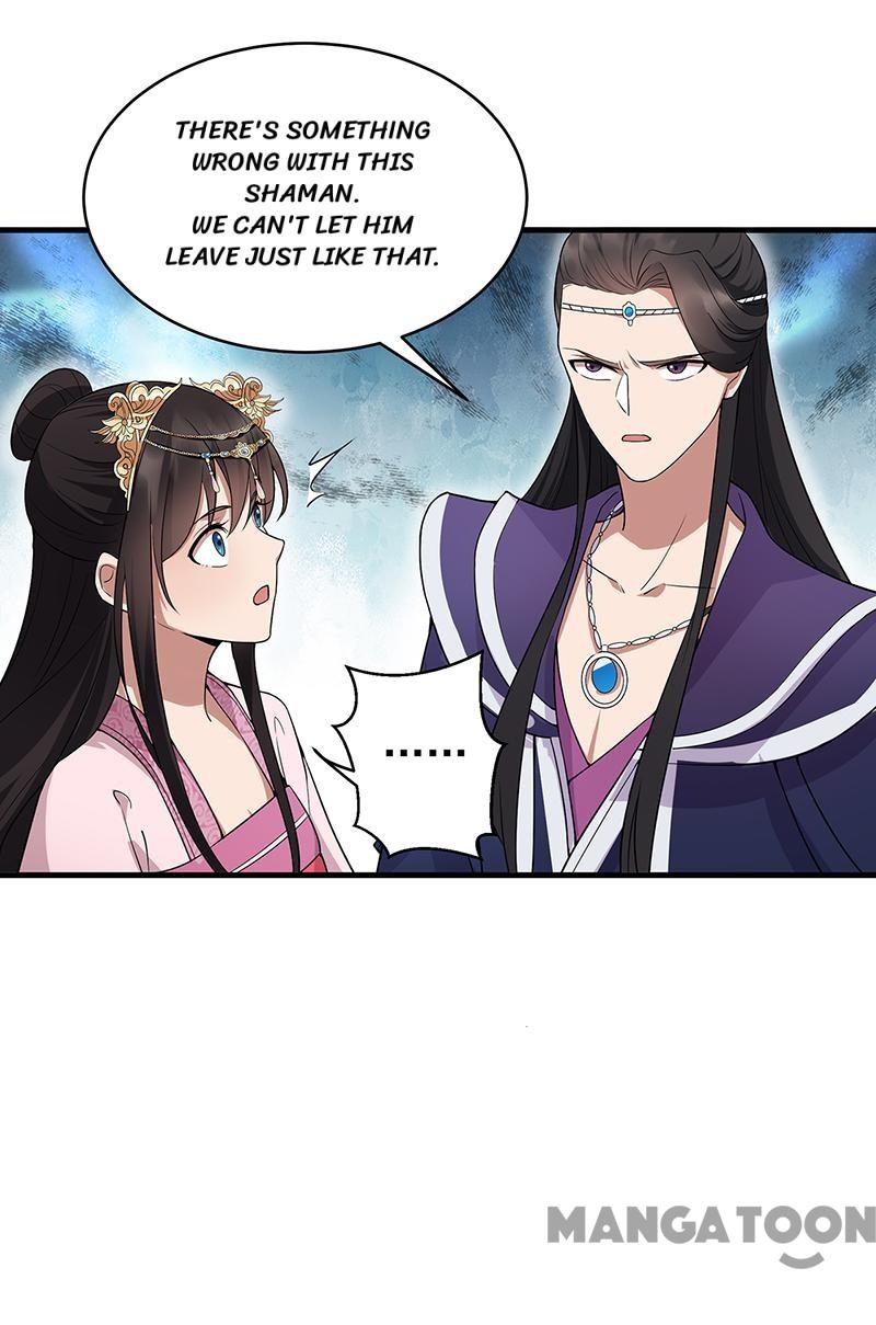 Page 28 of Chapter 129