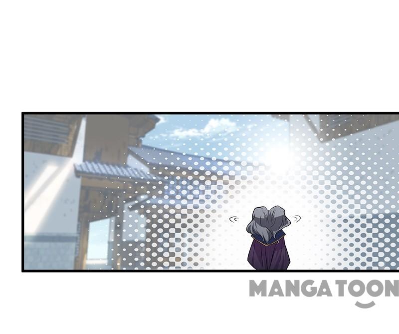 Page 29 of Chapter 129