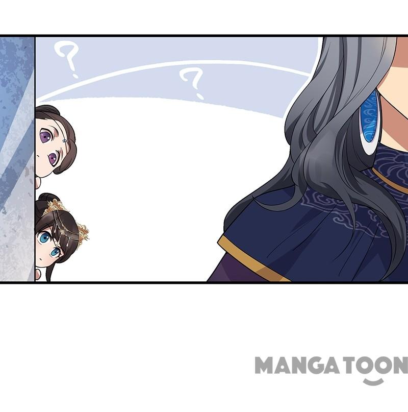 Page 30 of Chapter 129