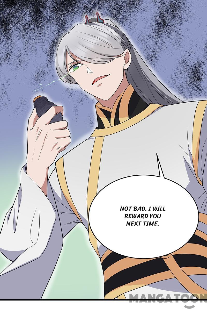 Page 34 of Chapter 129
