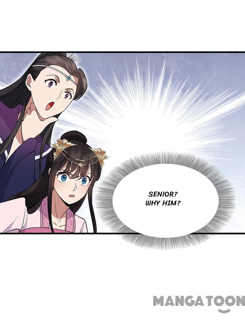 Page 35 of Chapter 129