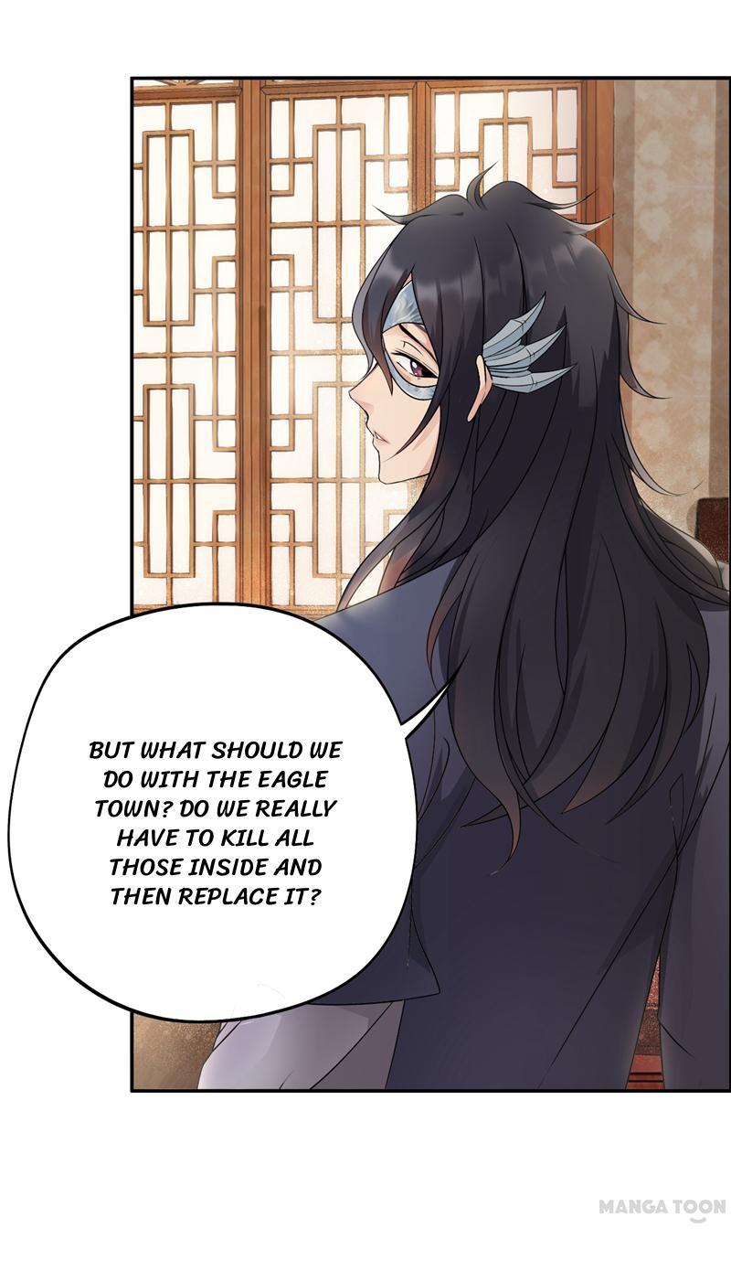 Page 2 of Chapter 13