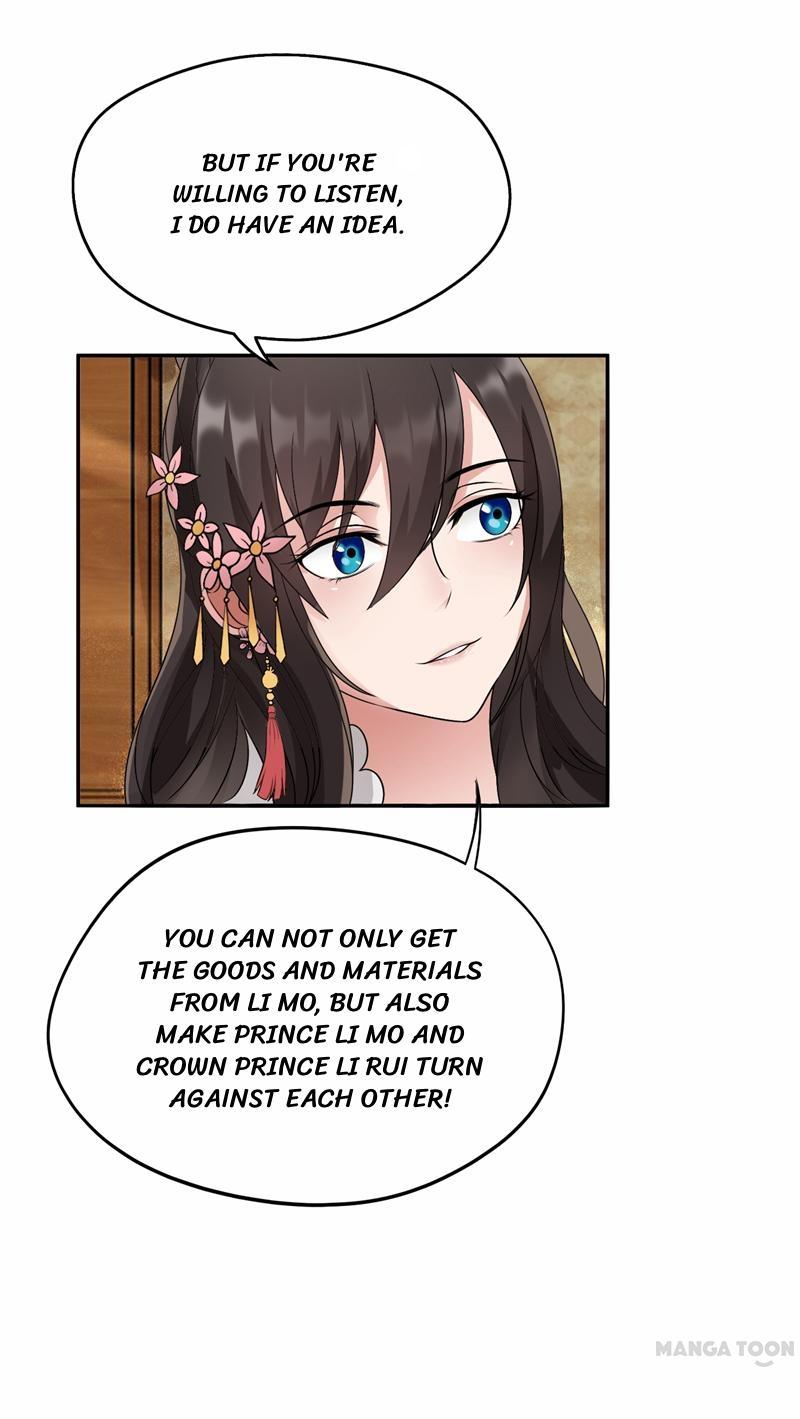 Page 4 of Chapter 13
