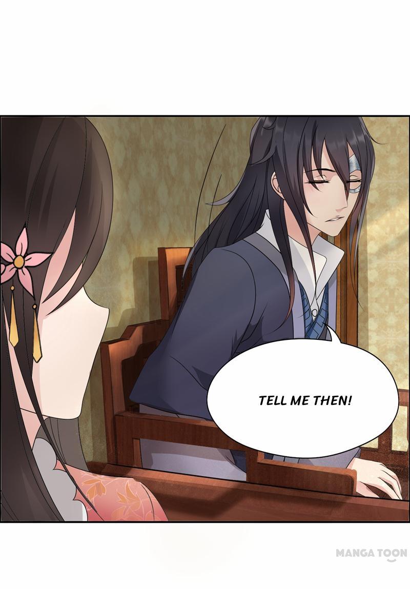 Page 5 of Chapter 13