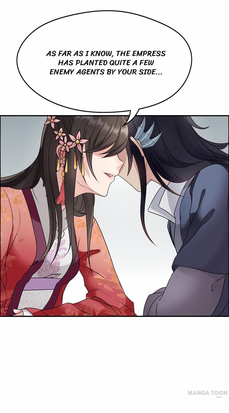 Page 6 of Chapter 13