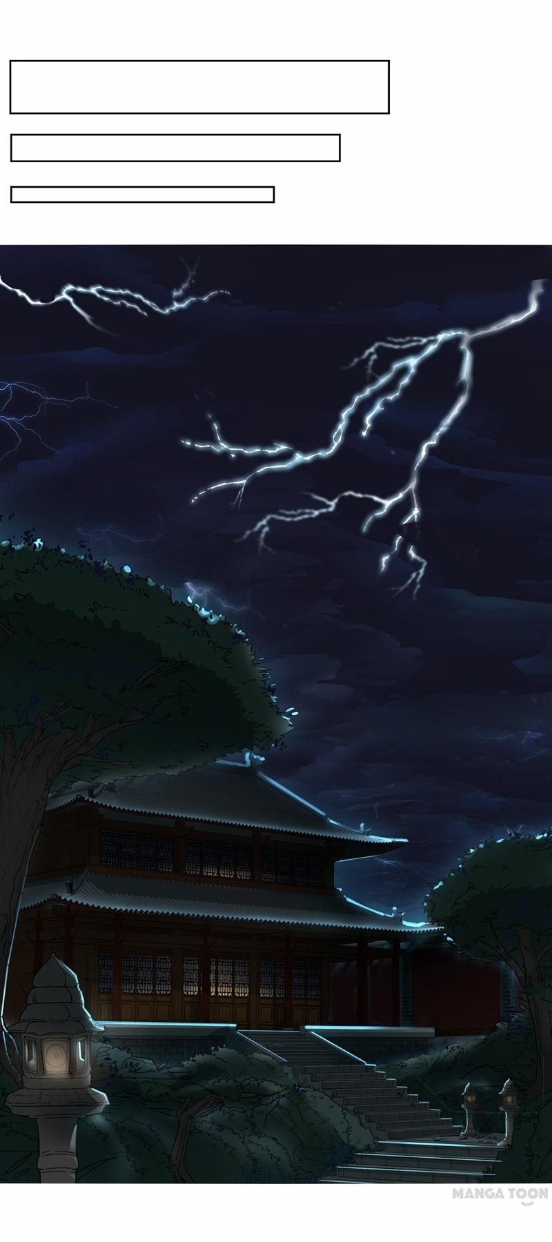 Page 7 of Chapter 13