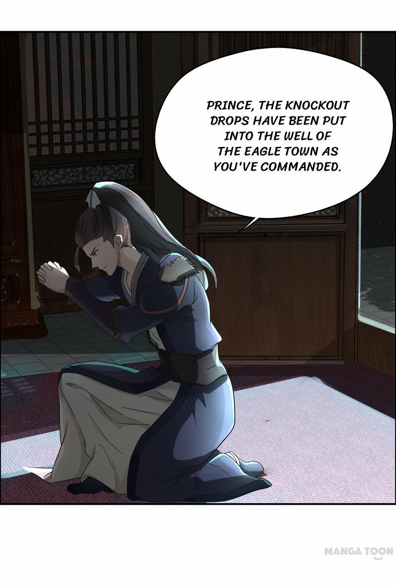 Page 9 of Chapter 13