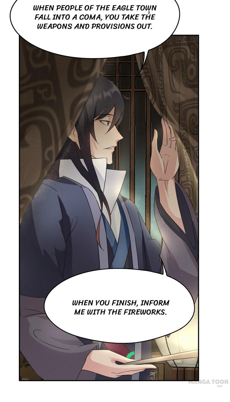 Page 11 of Chapter 13