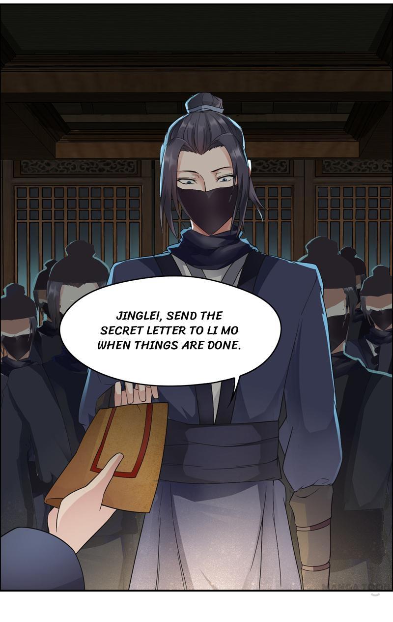 Page 12 of Chapter 13