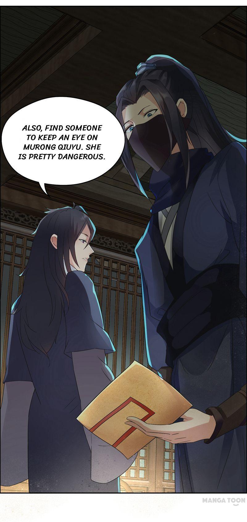 Page 13 of Chapter 13
