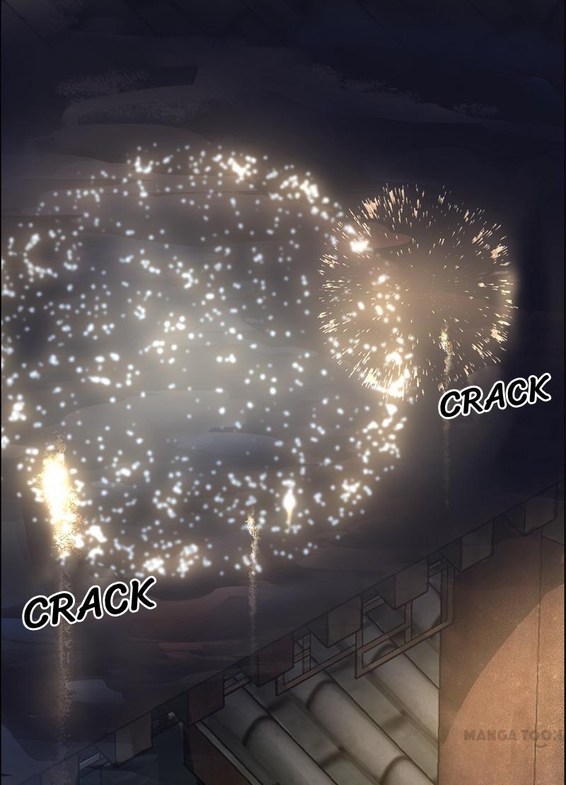 Page 14 of Chapter 13