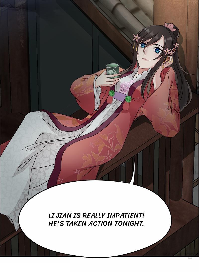Page 15 of Chapter 13