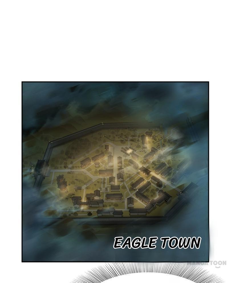 Page 17 of Chapter 13
