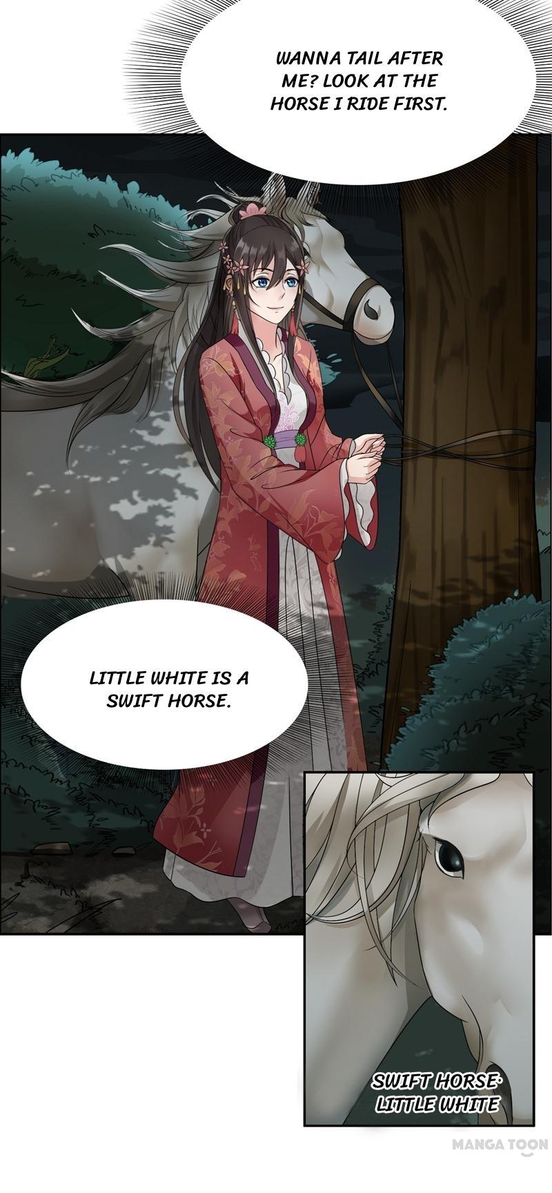 Page 18 of Chapter 13