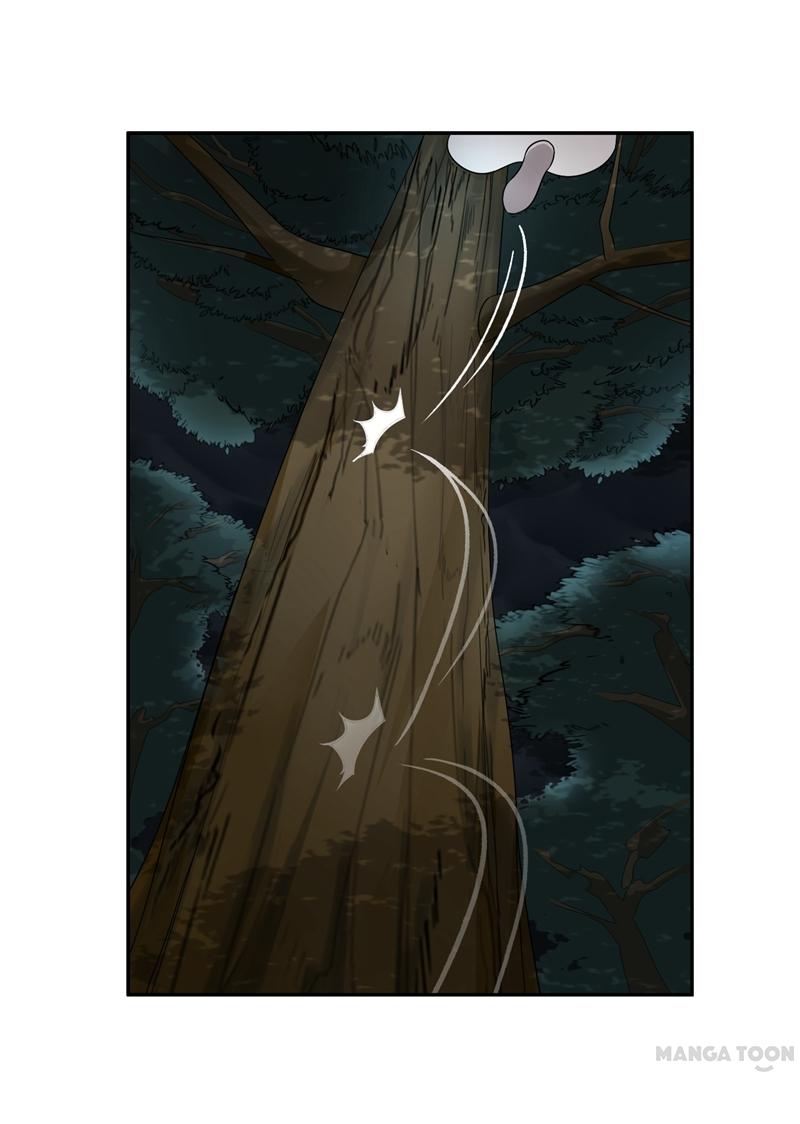 Page 19 of Chapter 13