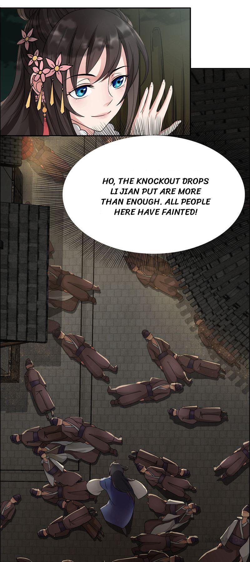 Page 21 of Chapter 13