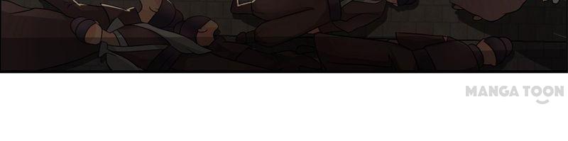 Page 22 of Chapter 13