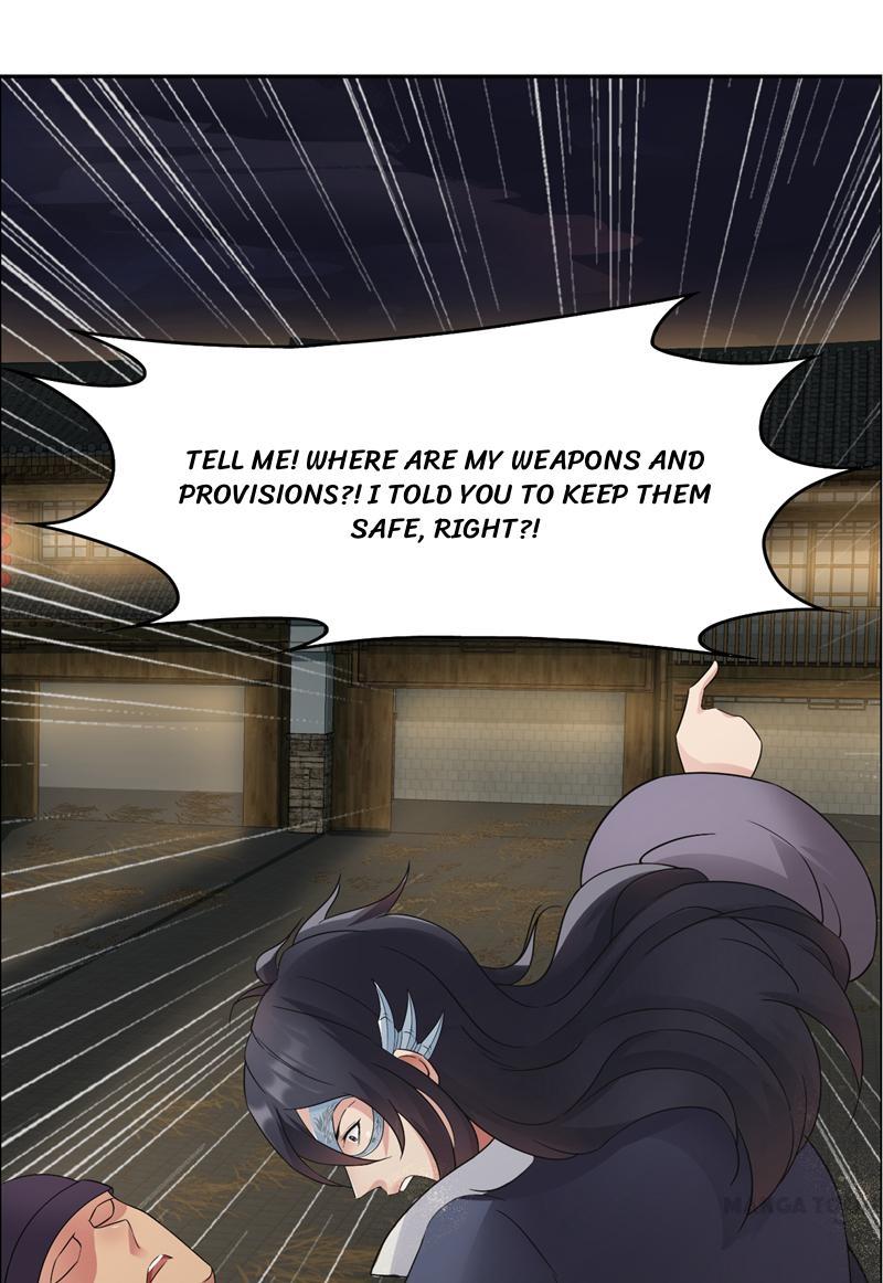 Page 24 of Chapter 13