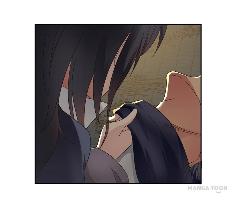 Page 26 of Chapter 13