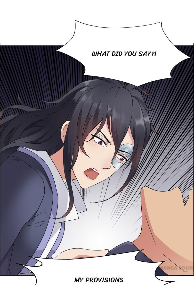 Page 27 of Chapter 13