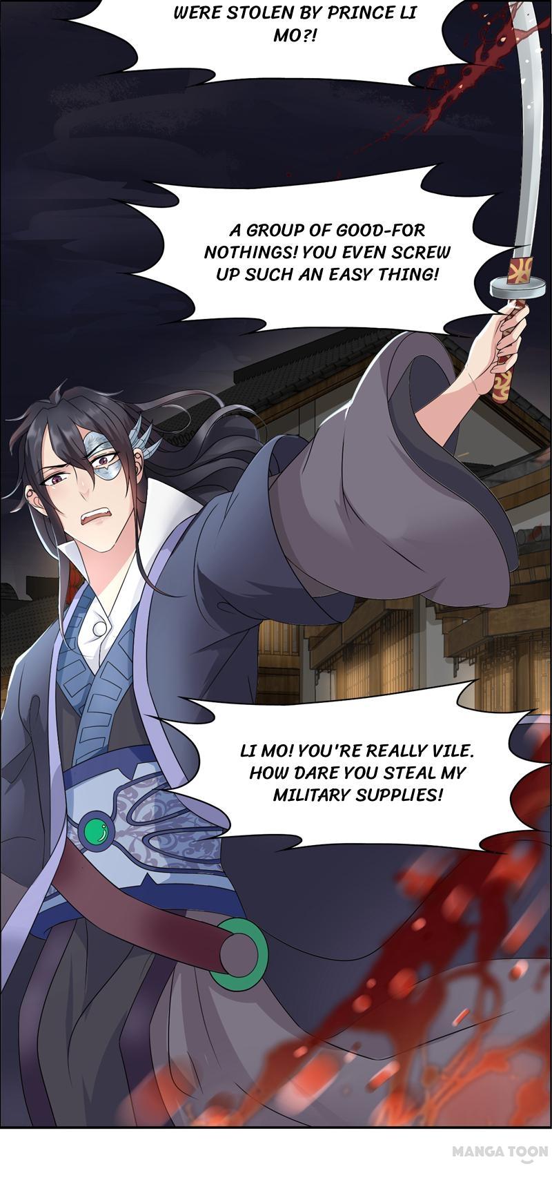 Page 28 of Chapter 13