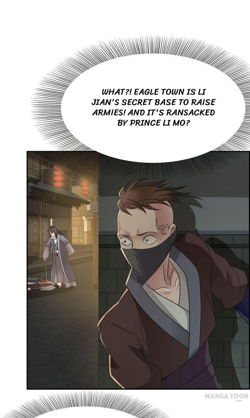 Page 29 of Chapter 13