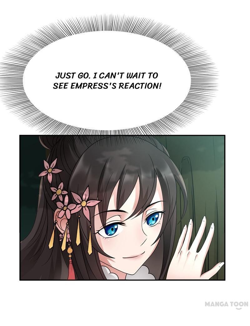 Page 31 of Chapter 13