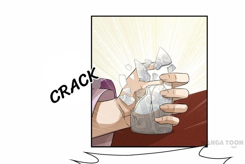 Page 33 of Chapter 13